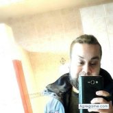 moonzoni chico soltero en Barda Del Medio