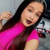 Busco pareja. Busco un hombre q sea