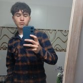 Activo hoyyyyyy mensajes al WhatsApp.