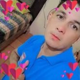 Soltero estoy en busca de chica buena