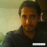 Foto de perfil de EDDIER