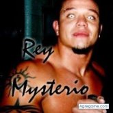 SANGREAZTEKA foto #215