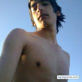 Foto de perfil de abdala11