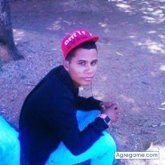 juniorruizjuniorruiz foto #9