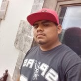 edgaruriel29058