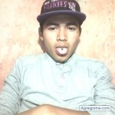 Foto de perfil de chino664
