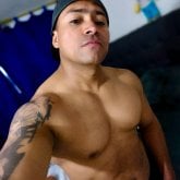 Mujeres , amistad salir de pasaeo.