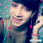 Tutty chica soltera en Scott City