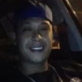 Manolito3333