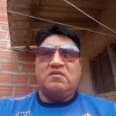 Busco una mujer para mi pareja de unos