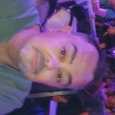 Busco pareja. Busco mujere de 40 a