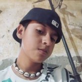 Diego Morales