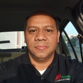 alejandromedina53043