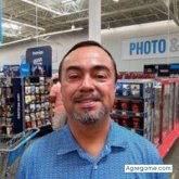 Mecanic. Busco conocer gente. Sonora