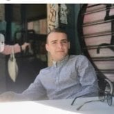 sergiofischer