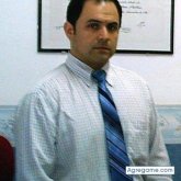 solycieloazul foto #6