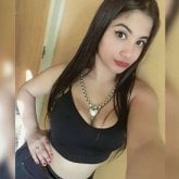 Rachel Dias