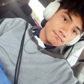 Angel Timoteo Escobedo Carvaja
