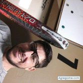 Tuto75 chico soltero en Gunnison