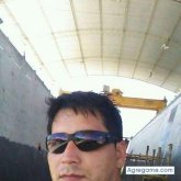Foto de perfil de javierpringles