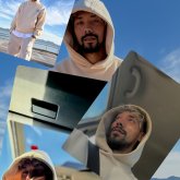 Autonomo. Busco conocer gente. Amistad,