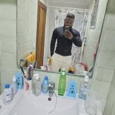 Busco conocer gente. Conocer gente nueva