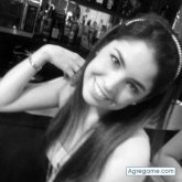 aime chica soltera en Morelia