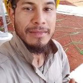 Sergioramonmoreira