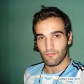 Chatear con nahuel22 de Isidro Casanova