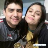 Daniel Esteban Godoy