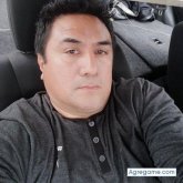 Foto de perfil de Puritorimac