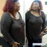 belice chica soltera en Contramaestre