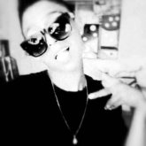 josefrancisco5243