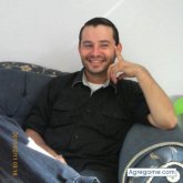 RONALDLAD foto #15