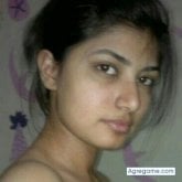 Foto de perfil de kalpana668