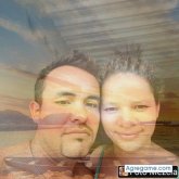 jorgeluis4421 chico soltero en Mariquita