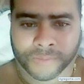 Foto de perfil de Renesito39
