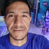 Busco pareja. Sitas solo mensaje por