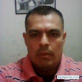 Chatear con culichireyes de Actopan