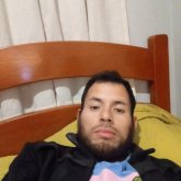 Logistica. Conocer mujeres y que todo