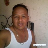 Nestor mercado