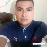 Foto de perfil de Jorgepazfigueroa