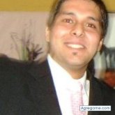 nicolasmudex