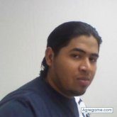 Foto de perfil de kelvin14