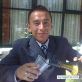 Foto de perfil de robanton77