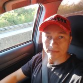 Busco pareja. Mujeres  que tengan