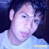 FSebas chico soltero en Tanti