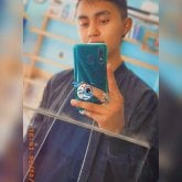 franciscovazquez9527