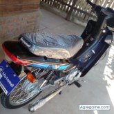 Ver fotos más de pablogaetan20