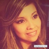 Mujeres solteras en Ilopango